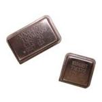 MXO45HS-3I-24M5760 