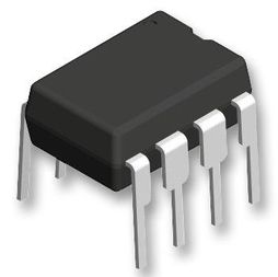 MXO45HSLV-2C-1M0000 