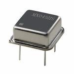 MXO45HST-3C-1M0000 