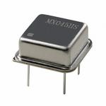 MXO45HST-3C-6M1440 