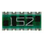 745C101152JPTR 