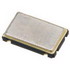CB3LV-3I-49M1520 