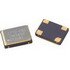 CB3LV-3I-26M0000 