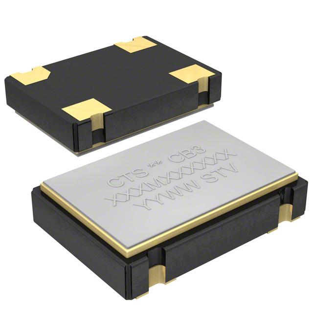 CB3LV-3I-74M2500 