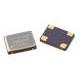 CB3LV-3I-75M0000
