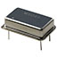 MXO45T-3C-12M0000 