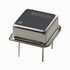 MXO45HS-3C-2M4576