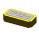 TF323P32K7680 