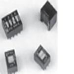 204-124LPST