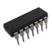 210-7LPSFD 