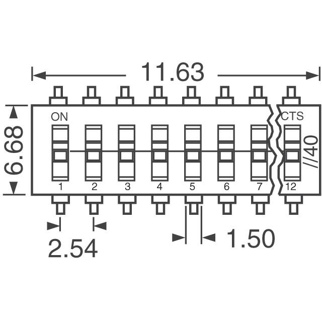 219-4LPSTJRF