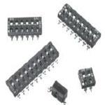 219-5LPSJR