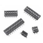 219-5LPSJRF
