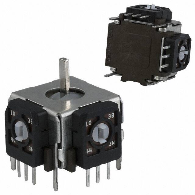 252A103B60NA 