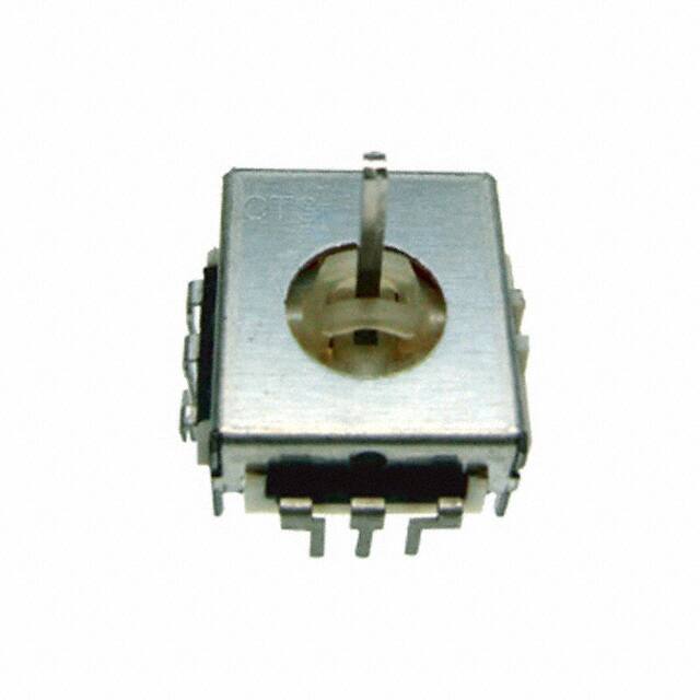 253B203C60NA 