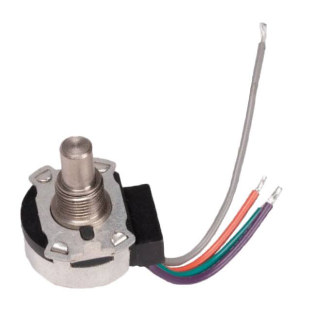 287T364R504A11