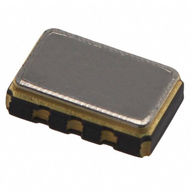 532L25DT19M2000 