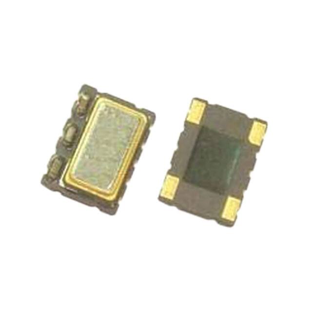 589S128X2CAT 