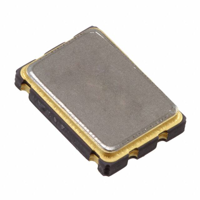 CB2V5-3I-25M0000 
