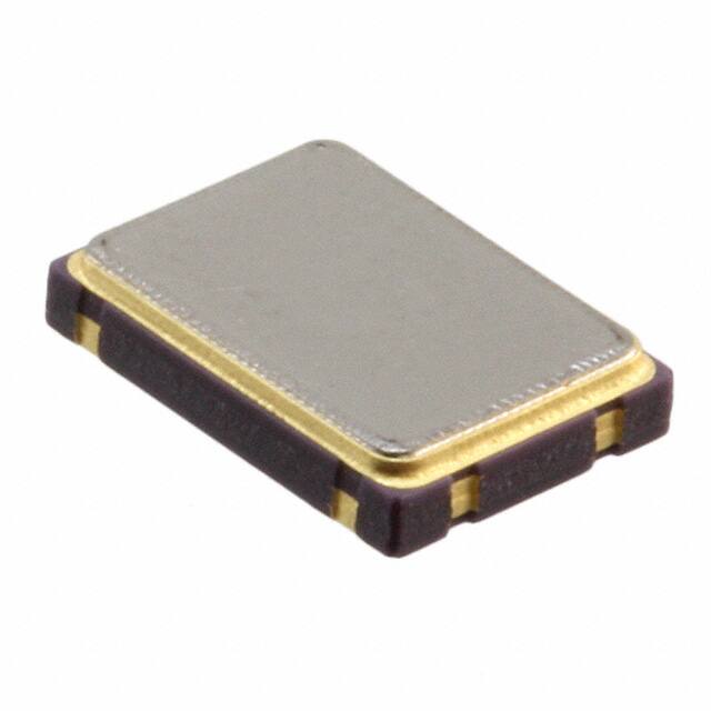 TC70L5I32K7680 