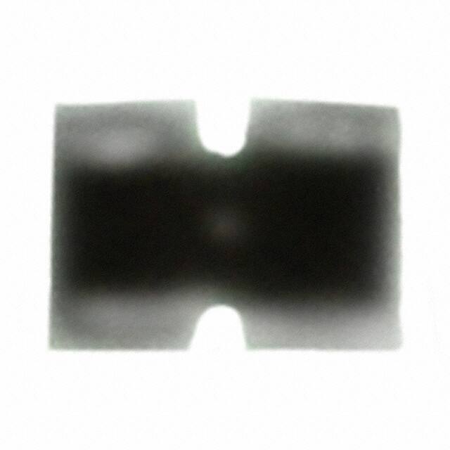 740X043100JP 