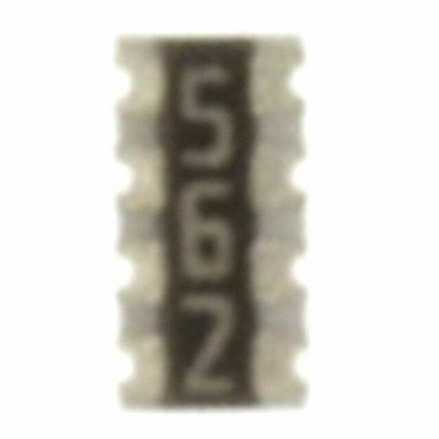 741C083562JP 