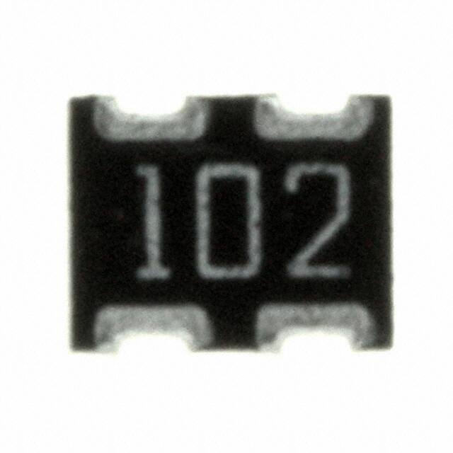 743C043102JP 