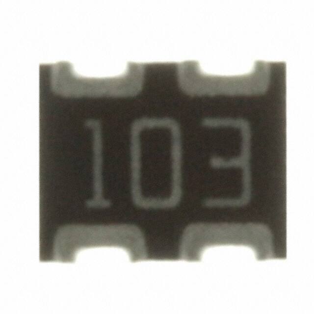 743C043103JP 