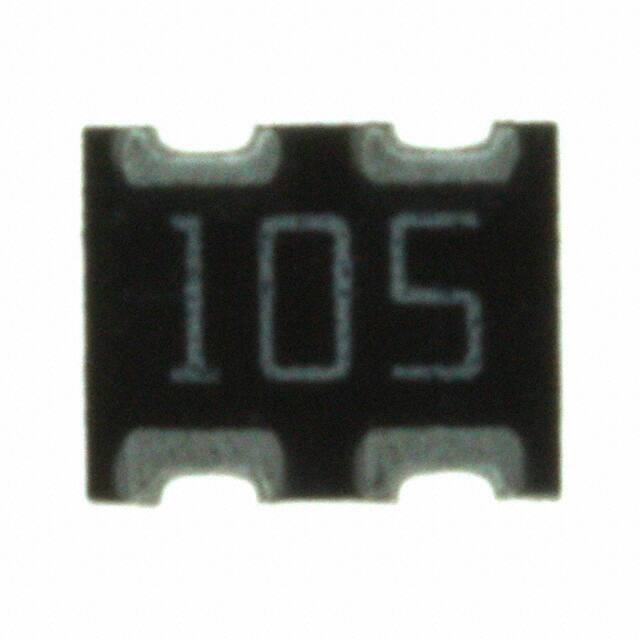 743C043105JP 
