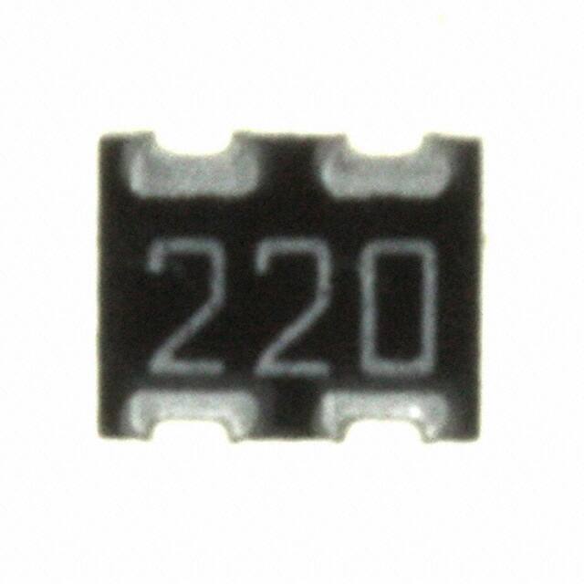 743C043220JTR 