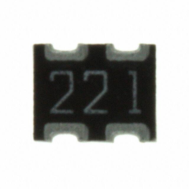 743C043221JP 