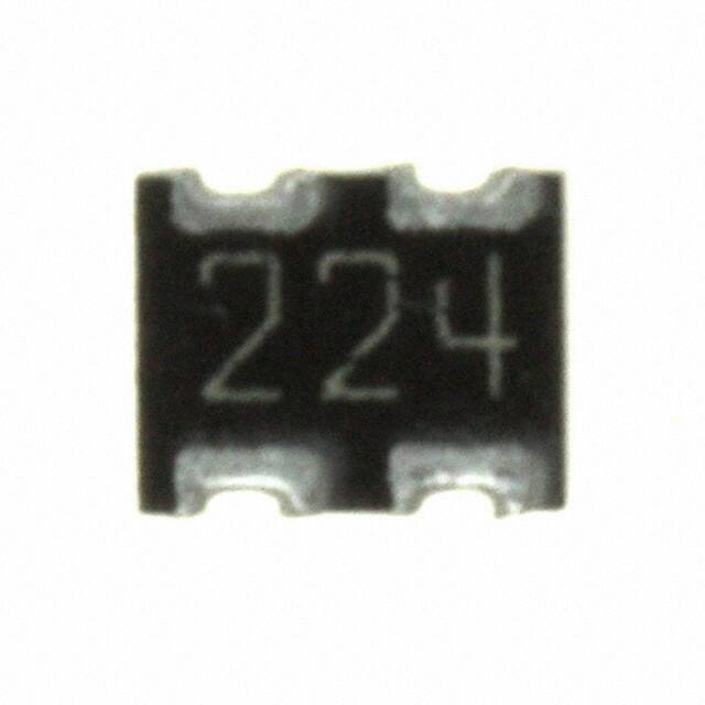 743C043224JTR 