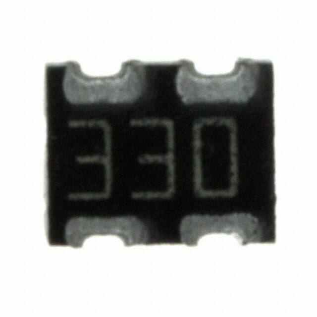 743C043330JTR 