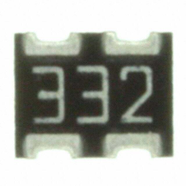 743C043332JP 
