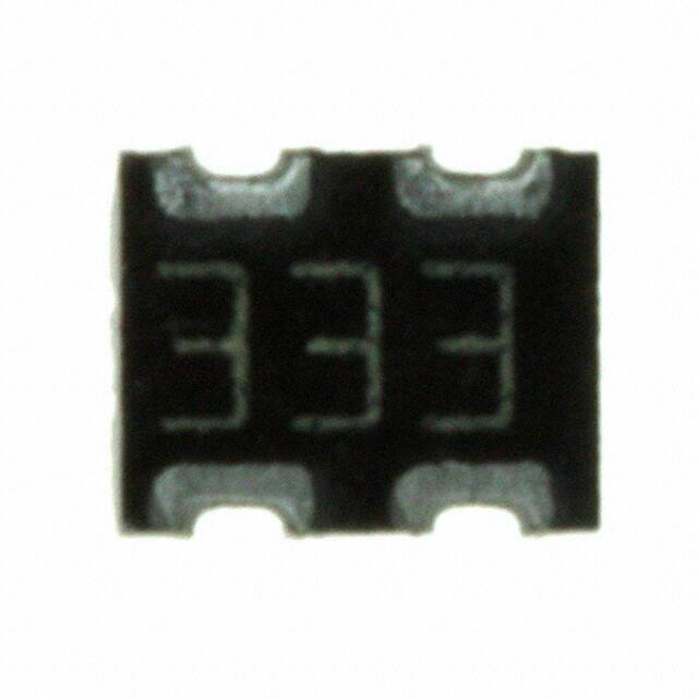 743C043333JTR 