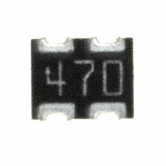 743C043470JTR 