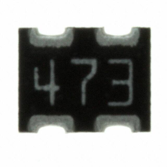 743C043473JP 