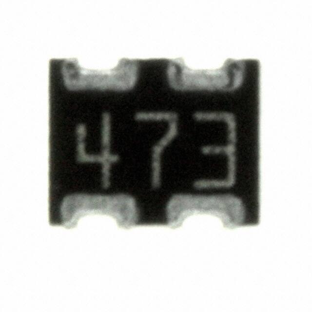 743C043473JTR 