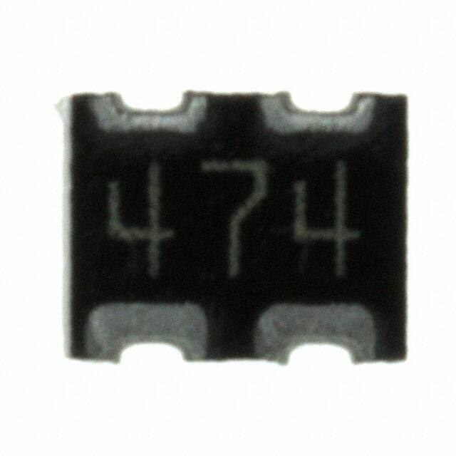 743C043474JTR 
