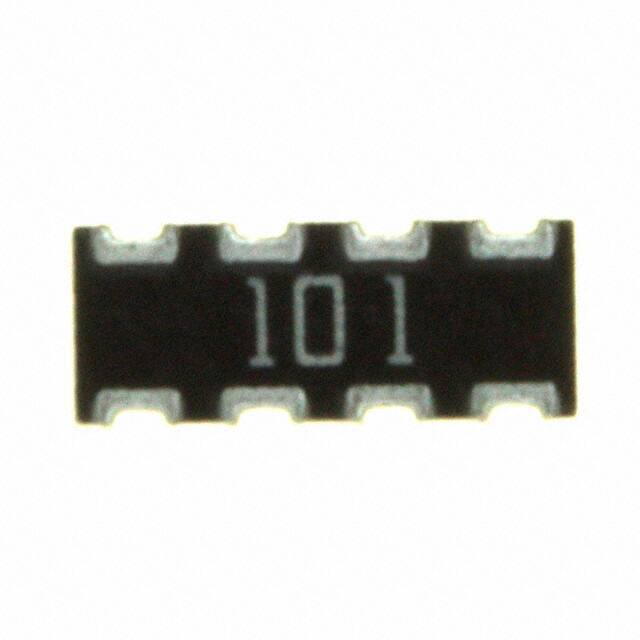 743C083101JP 