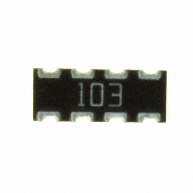 743C083103JP 