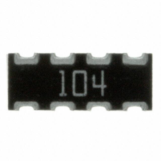 743C083104JP 