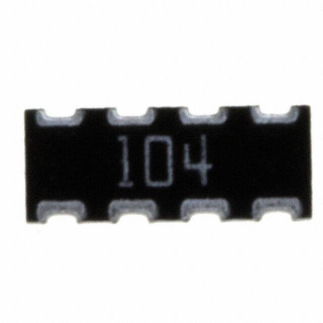 743C083104JTR 