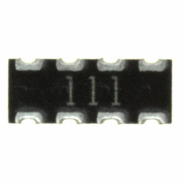 743C083111JTR 