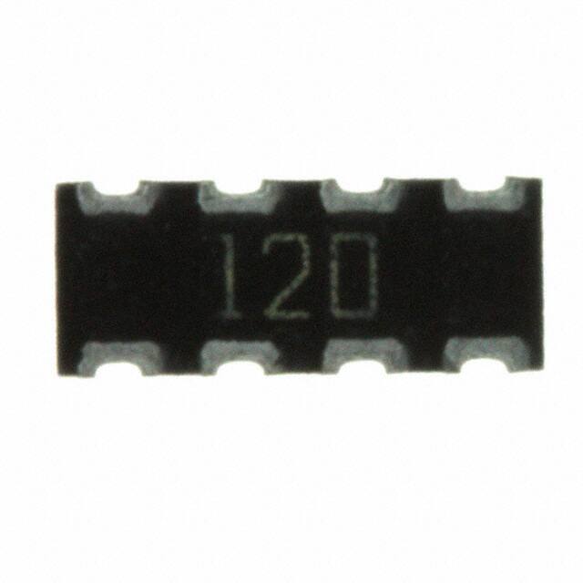 743C083120JTR 