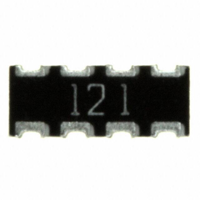 743C083121JP 