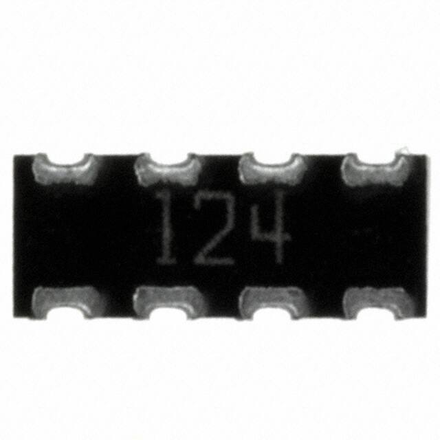 743C083124JTR 