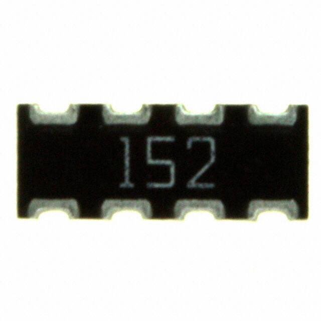743C083152JP 