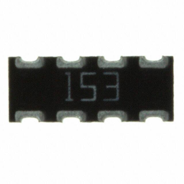 743C083153JTR 
