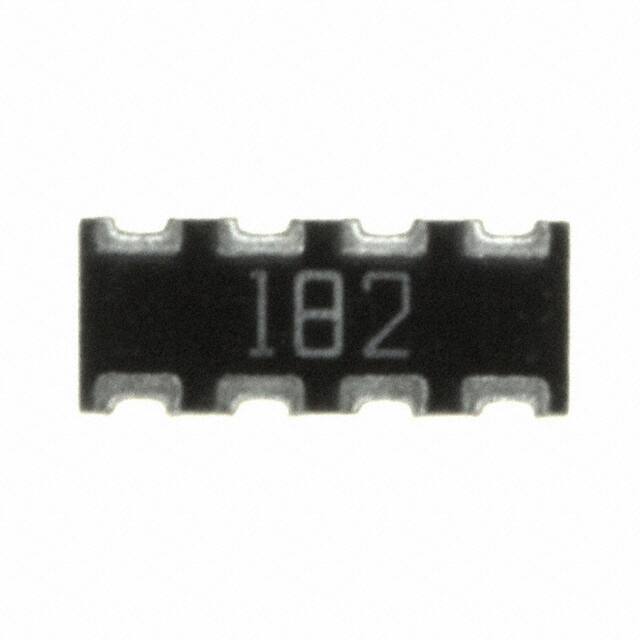 743C083182JP 